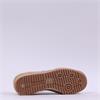 Back 70 Jogger Jump Retro Trainer - Tan Combi